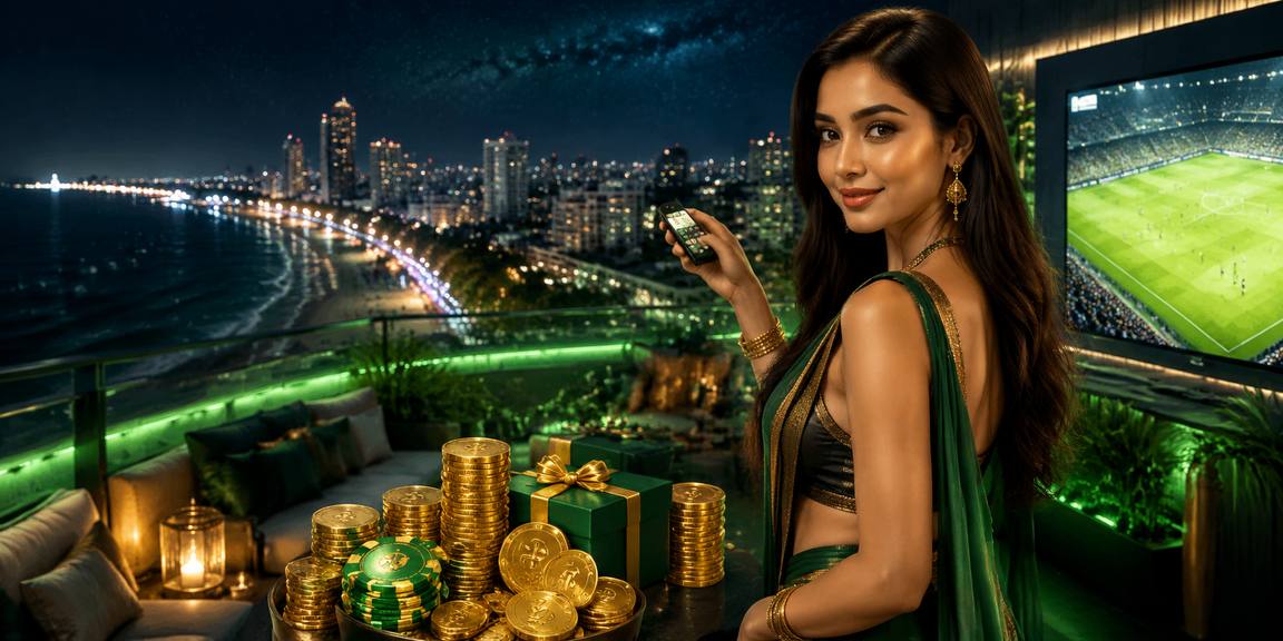7u77bd বব্স্লেড বেট